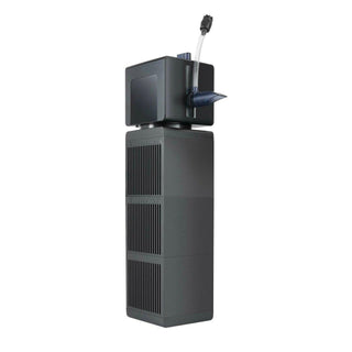 Sicce Shark PRO 900 Internal Filter - Charterhouse Aquatics