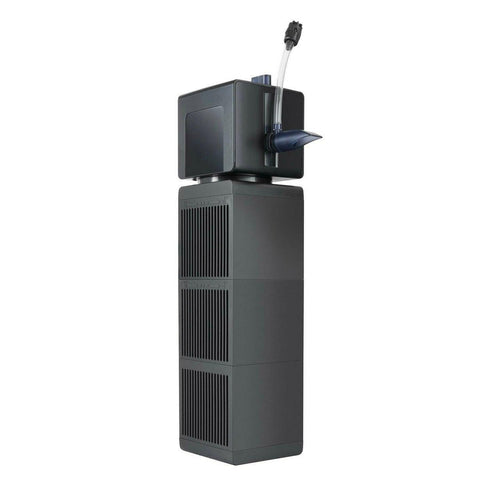 Sicce Shark PRO 900 Internal Filter - Charterhouse Aquatics