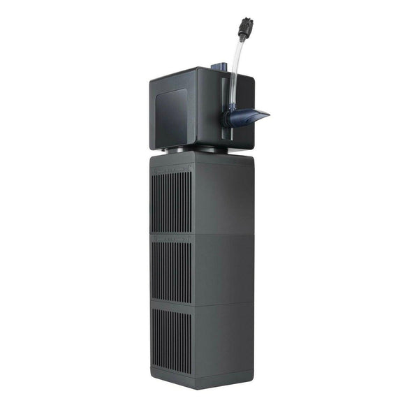 Sicce Shark PRO 900 Internal Filter - Charterhouse Aquatics