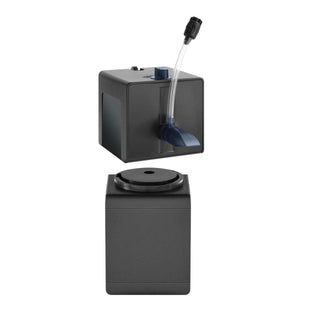 Sicce Shark PRO 900 Internal Filter - Charterhouse Aquatics
