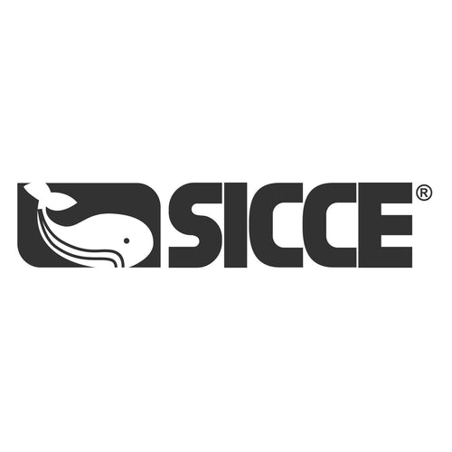 Sicce Shark PRO Venturi Set - Charterhouse Aquatics