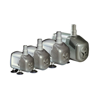 Sicce Syncra 0.5 Aquarium Pump - Charterhouse Aquatics