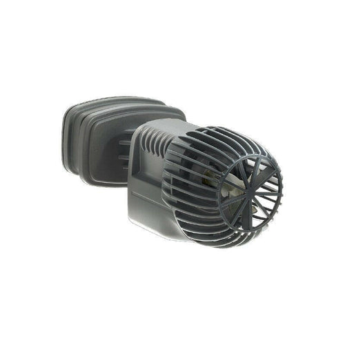 Sicce Voyager Nano 1000 Stream Pump - Charterhouse Aquatics