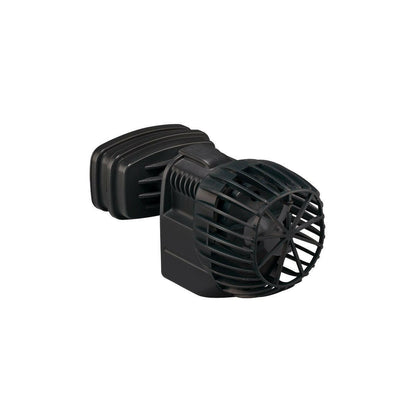 Sicce XStream 6500 Stream Pump - Charterhouse Aquatics