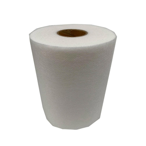 Smarter Reefs Replacement Roll - Charterhouse Aquatics