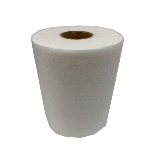 Smarter Reefs Replacement Roll - Charterhouse Aquatics