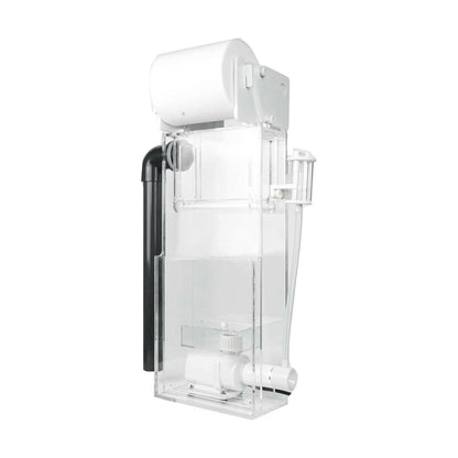 Smarter Reefs Self-Cleaning Protein Skimmer - Charterhouse Aquatics