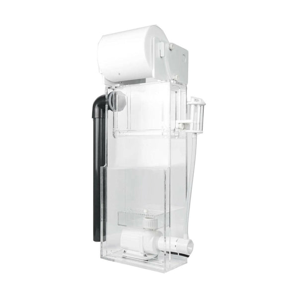 Smarter Reefs Self-Cleaning Protein Skimmer
