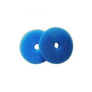 Sponge Set for FR509/PF509/NF509 - Charterhouse Aquatics