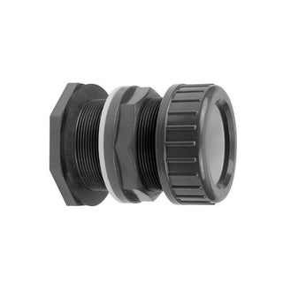 Table Duct 50mm - Charterhouse Aquatics