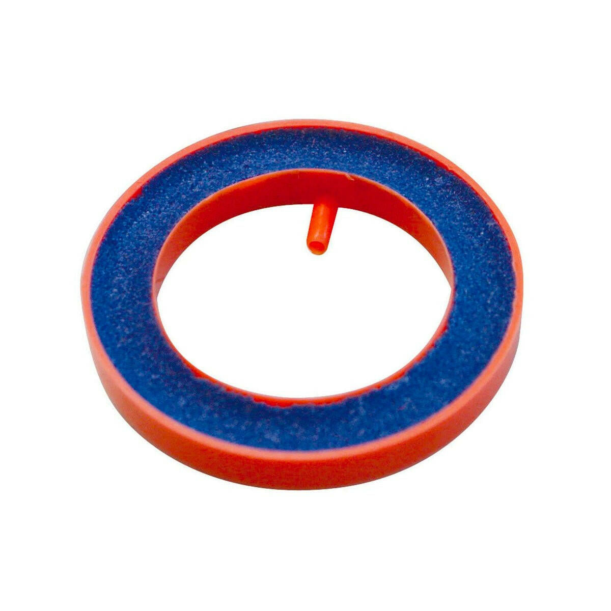 Tap Ceramic Air Ring Large - Charterhouse Aquatics