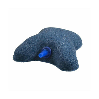 Tap Ceramic Air Stone Butterfly Large - Charterhouse Aquatics