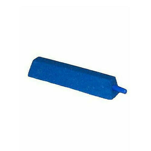 TAP Ceramic Long Life Air Stone 4 Inch - Charterhouse Aquatics