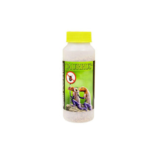 Taurrus Live Predatory Mites - Medium - Charterhouse Aquatics
