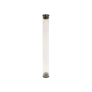 Taurrus Mite Dispenser - Charterhouse Aquatics