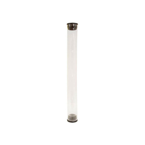 Taurrus Mite Dispenser - Charterhouse Aquatics