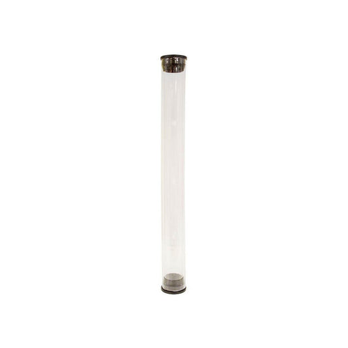 Taurrus Mite Dispenser - Charterhouse Aquatics