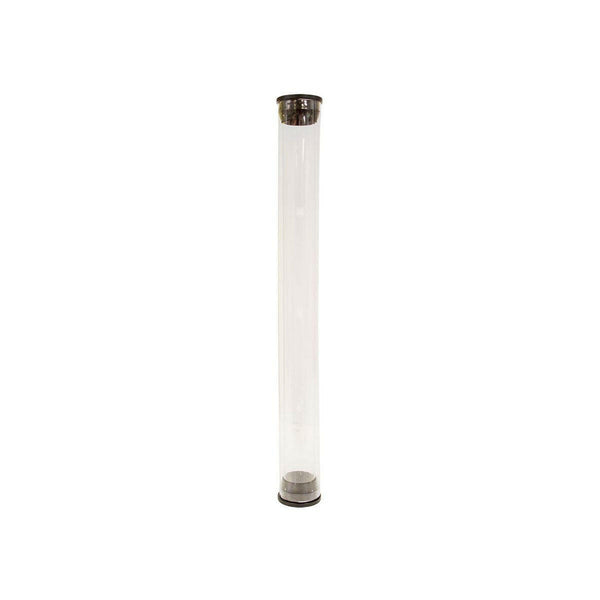 Taurrus Mite Dispenser - Charterhouse Aquatics