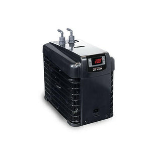 Teco TK150 Chiller - Charterhouse Aquatics
