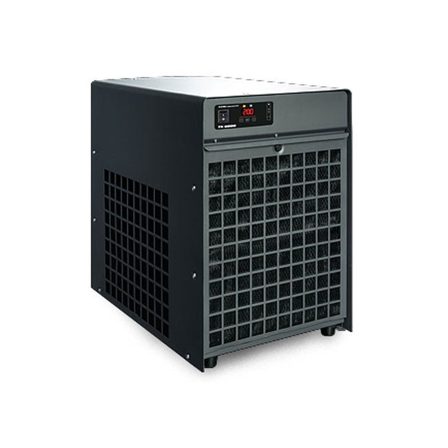 Teco TK3000 Chiller - Charterhouse Aquatics