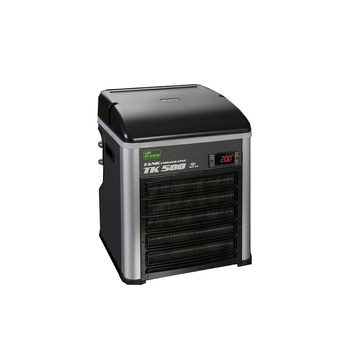 Teco TK500EH R290 Chiller/Heater - Charterhouse Aquatics