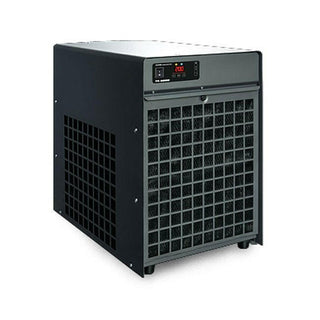 Teco TK6000 Chiller - Charterhouse Aquatics