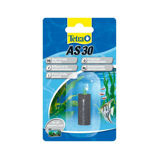 TetraTec AS30 Air Stone - Charterhouse Aquatics