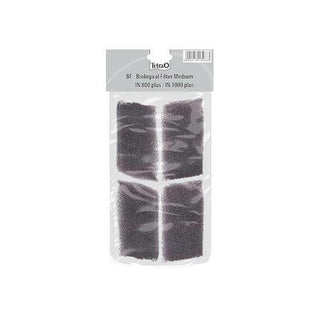 TetraTec Filter Foam BF 800/1000 - Charterhouse Aquatics
