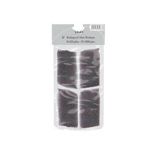 TetraTec Filter Foam BF 800/1000 - Charterhouse Aquatics