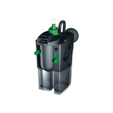 TetraTec IN600+ Internal Filter - Charterhouse Aquatics