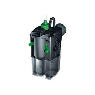 TetraTec IN800+ Internal Filter - Charterhouse Aquatics