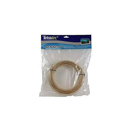 TetraTec Replacement Hose EX600/700 - Charterhouse Aquatics