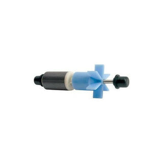 TetraTec Spare Impellor EX1200 - Charterhouse Aquatics