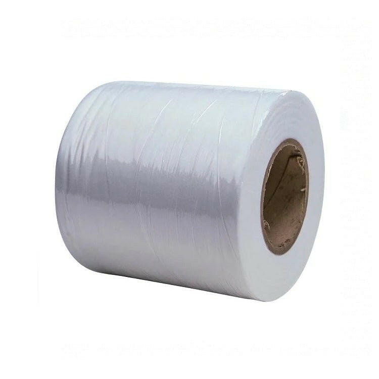 Theilling Rollermat Replacement Roll (45m) - Charterhouse Aquatics