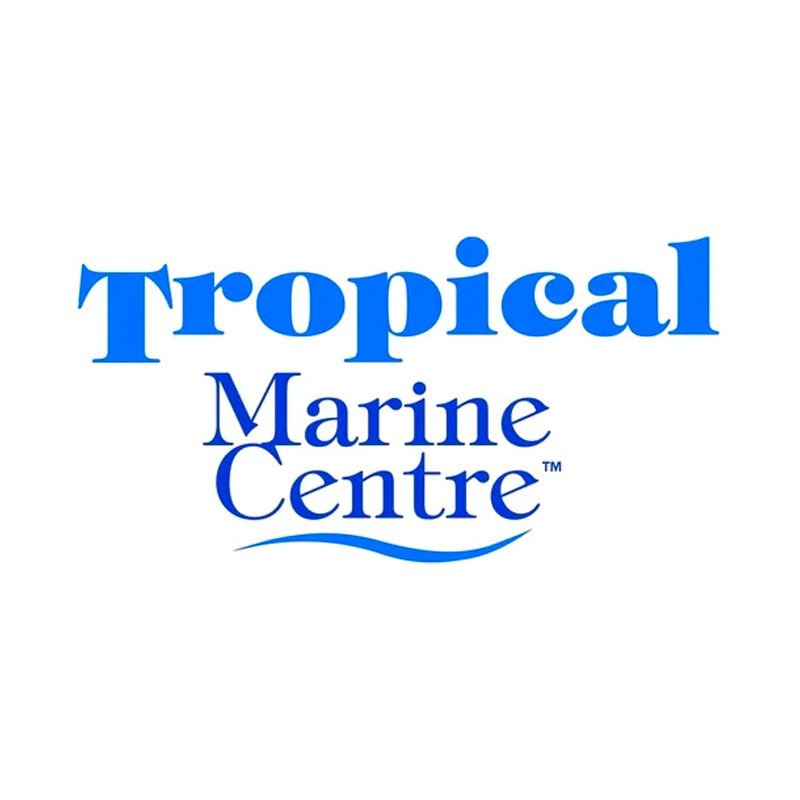 TMC AquaRay MMS End Cap x 2 - Charterhouse Aquatics