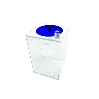 TMC EASI-Dose - Dosing Container 1.5 Litre - Charterhouse Aquatics