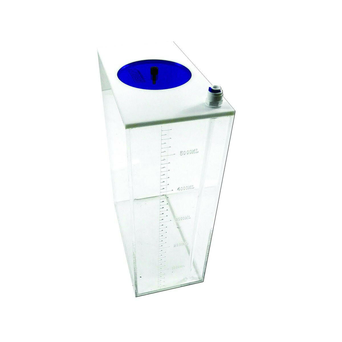 TMC EASI-Dose - Dosing Container 5 Litre - Charterhouse Aquatics