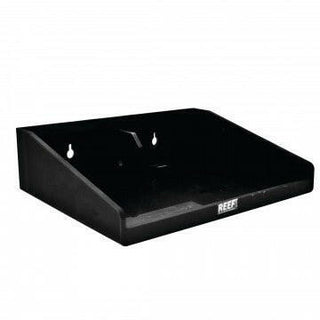 TMC EASI-Dose Shelf - 1 and 2 - Charterhouse Aquatics