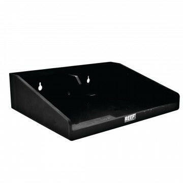 TMC EASI-Dose Shelf - 1 and 2 - Charterhouse Aquatics