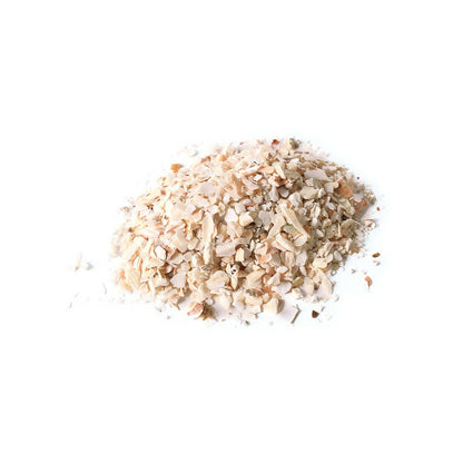 TMC Eco-Sand Coarse 15KG - Charterhouse Aquatics