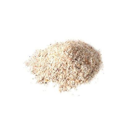 TMC Eco-Sand Fine 15KG - Charterhouse Aquatics