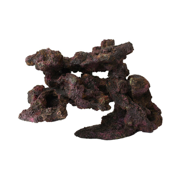 TMC EcoReef Rock Centrepiece 06 - Charterhouse Aquatics