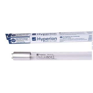 TMC Hyperion T8 UV Bulb 55w - Charterhouse Aquatics