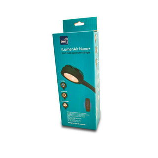 TMC iLumenAir Nano+ Multi Spectrum LED - Charterhouse Aquatics