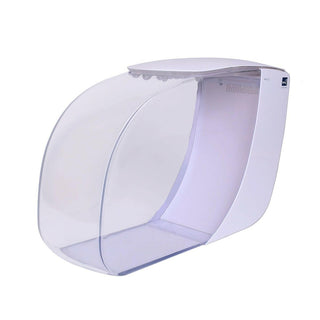 TMC Kreisel 15 Jellyfish Aquarium - Charterhouse Aquatics