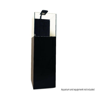 TMC Next Wave 60 Cabinet - Gloss Black - Charterhouse Aquatics