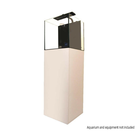 TMC Next Wave 60 Cabinet - Gloss White - Charterhouse Aquatics