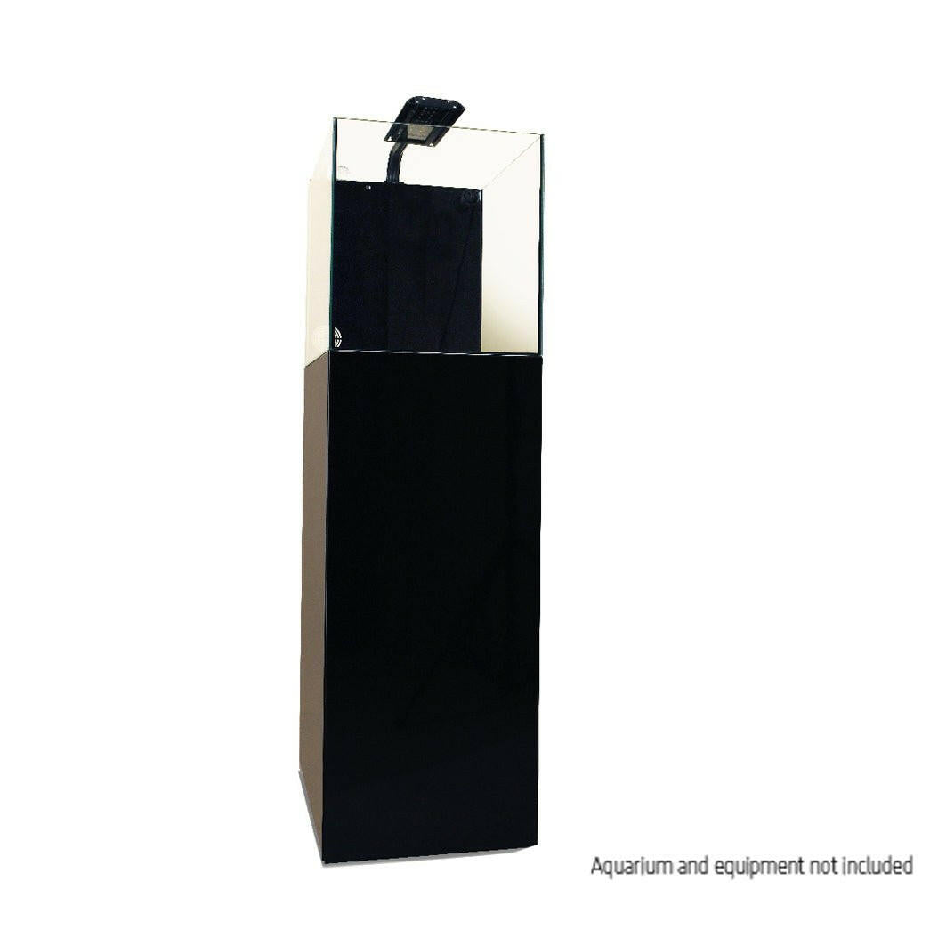 TMC Next Wave 85 Cabinet - Gloss Black - Charterhouse Aquatics