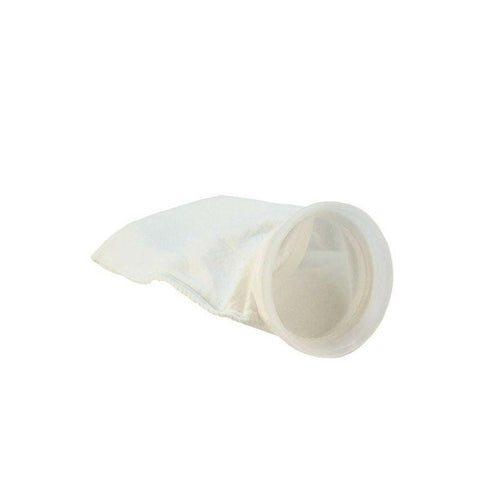 TMC Nylon Filter Sock - Charterhouse Aquatics