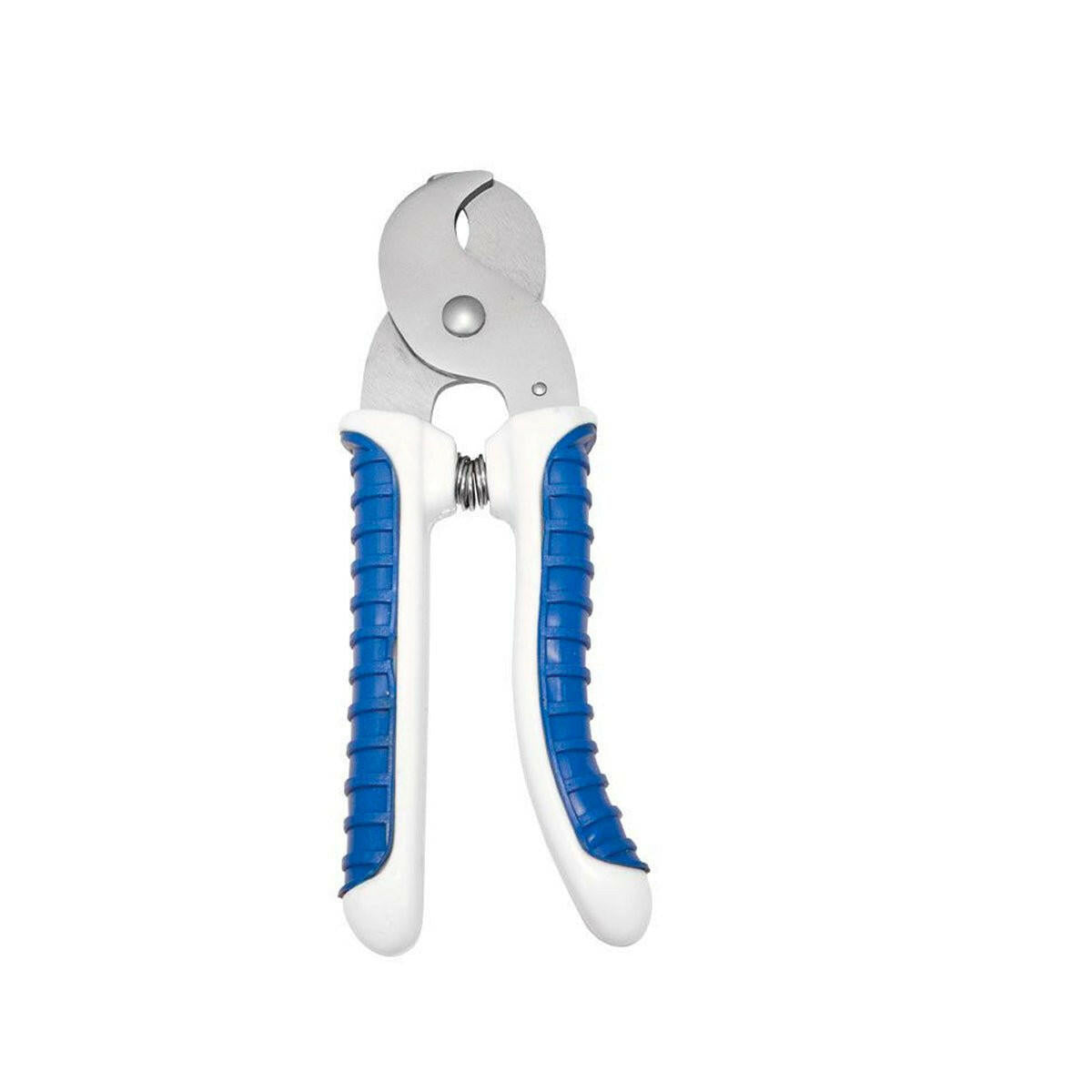 TMC REEF Coral Cutters - Curved - Charterhouse Aquatics